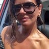 fancy_nancy8